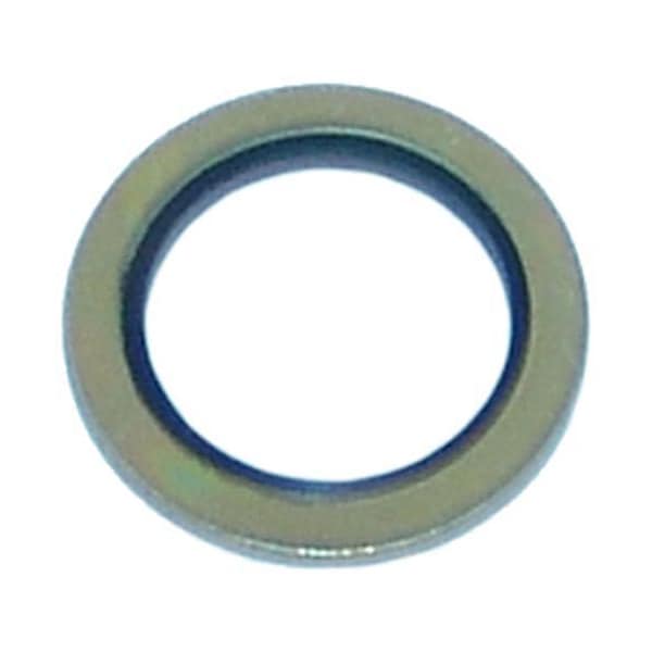Market Forge Dynaseal Washer 5/8'' S10-1135 - main